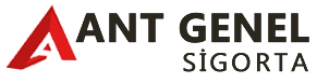 Ant Genel Sigorta