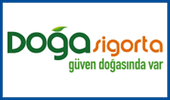 doğa sigorta