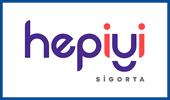 hepiyi sigorta