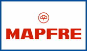 mapfre sigorta