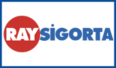 ray sigorta